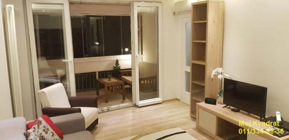 Slika 2 - Dvosoban stan na prodaju, 51m2, 148.000€