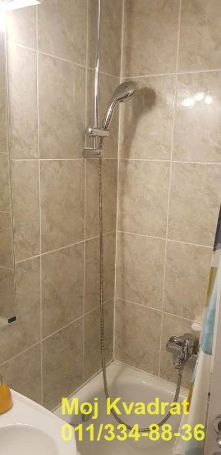 Slika 10 - Dvosoban stan na prodaju, 51m2, 148.000€