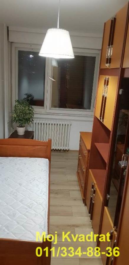 Slika 8 - Dvosoban stan na prodaju, 51m2, 148.000€