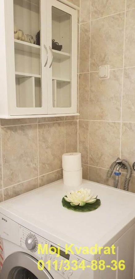 Slika 11 - Dvosoban stan na prodaju, 51m2, 148.000€