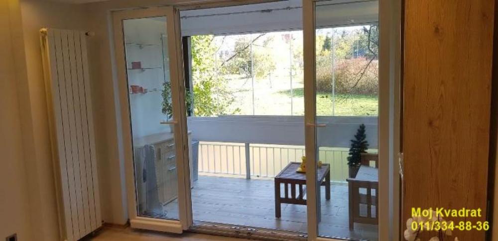 Slika 3 - Dvosoban stan na prodaju, 51m2, 148.000€
