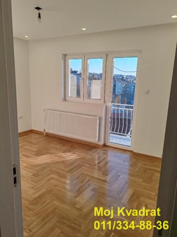 Slika 3 - Trosoban stan na prodaju, 64m2, 193.000€