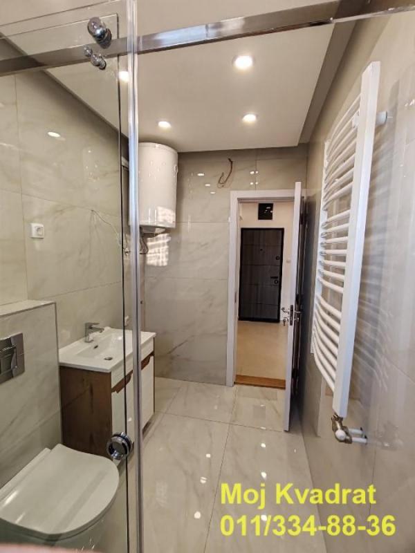 Slika 7 - Trosoban stan na prodaju, 64m2, 193.000€