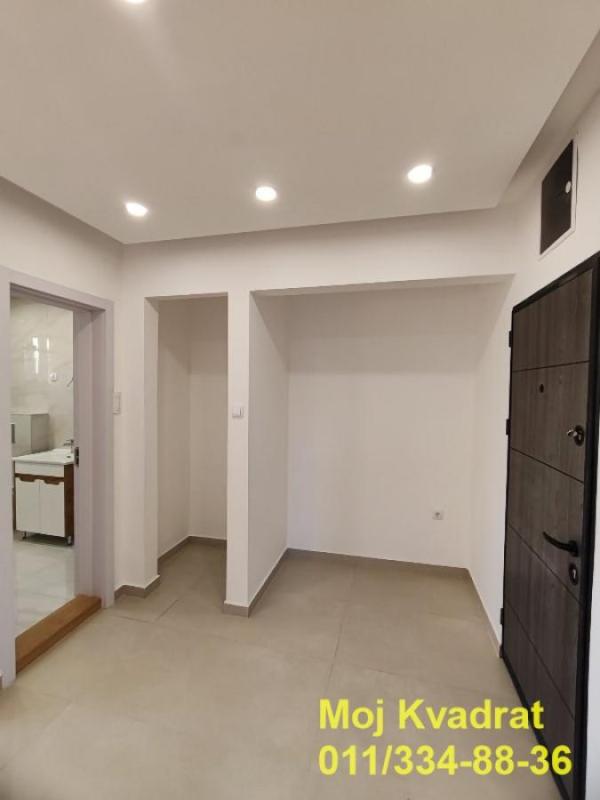 Slika 8 - Trosoban stan na prodaju, 64m2, 193.000€