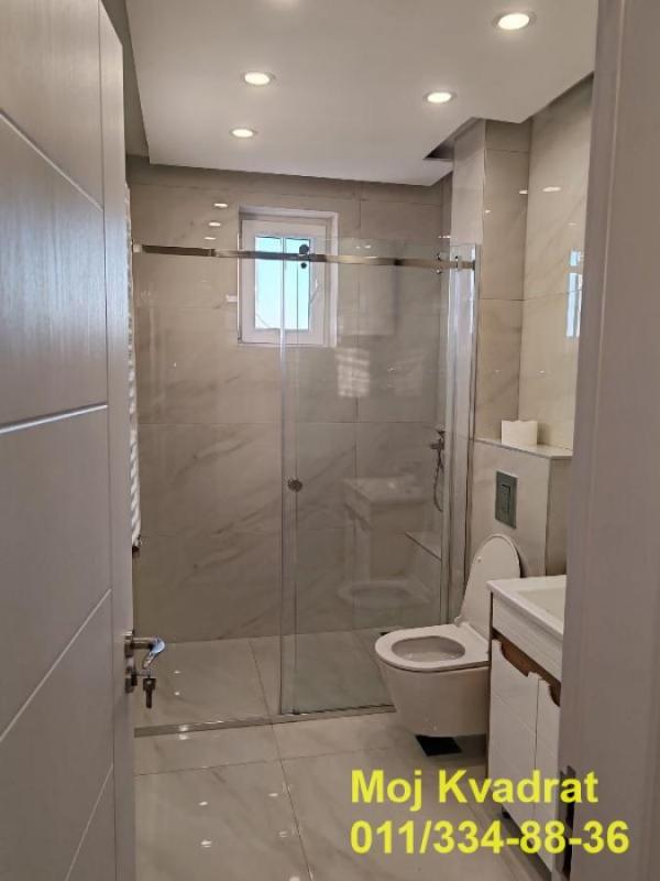 Slika 5 - Trosoban stan na prodaju, 64m2, 193.000€