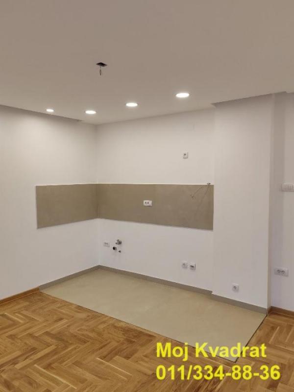 Slika 1 - Trosoban stan na prodaju, 64m2, 193.000€