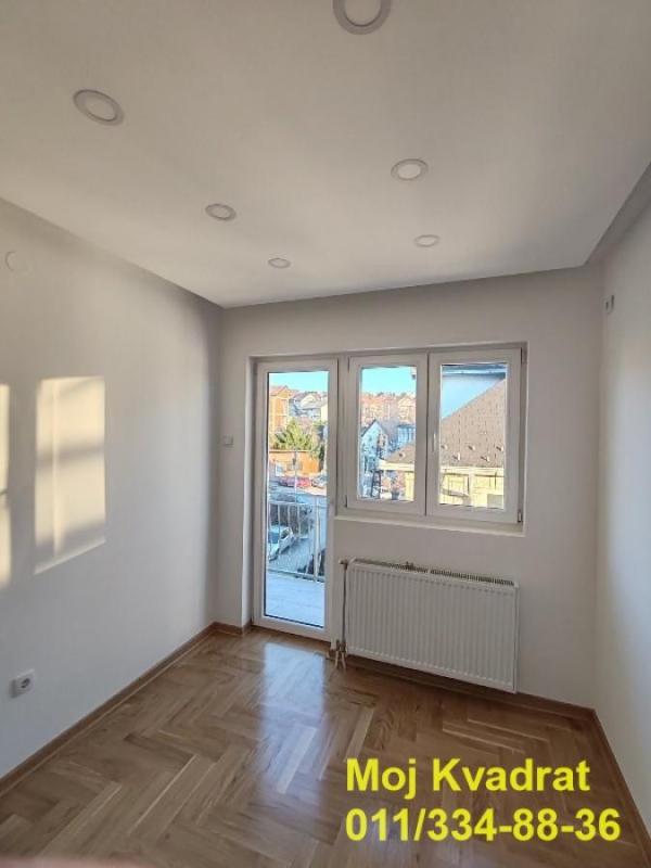 Slika 4 - Trosoban stan na prodaju, 64m2, 193.000€