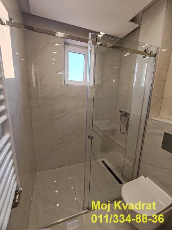 Slika 6 - Trosoban stan na prodaju, 64m2, 193.000€