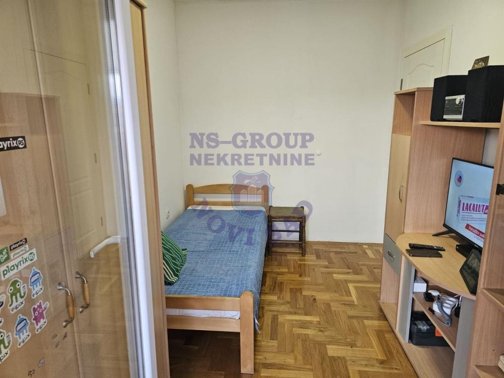 Slika 9 - Četvorosoban stan na prodaju, 69m2, 164.800€