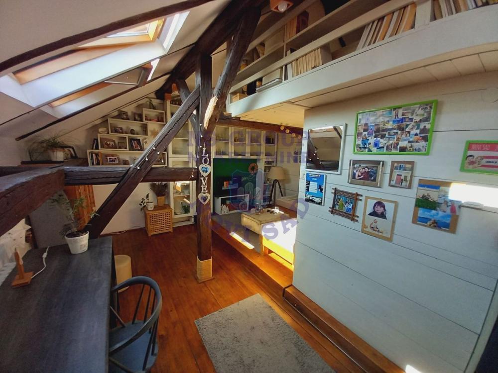 Slika 2 -  Stan na prodaju, 86m2, 212.590€