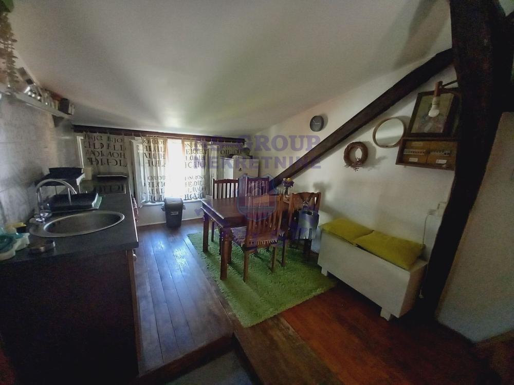 Slika 1 -  Stan na prodaju, 86m2, 212.590€