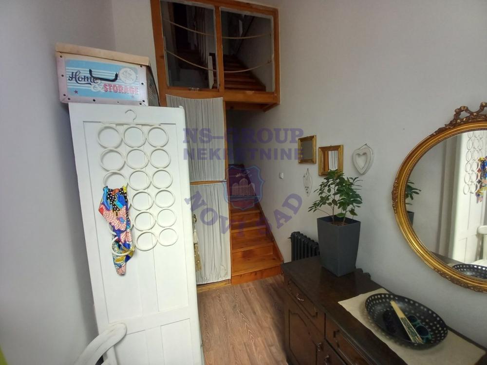 Slika 4 -  Stan na prodaju, 86m2, 212.590€