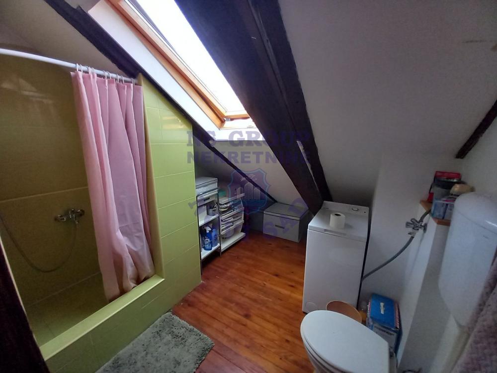 Slika 5 -  Stan na prodaju, 86m2, 212.590€