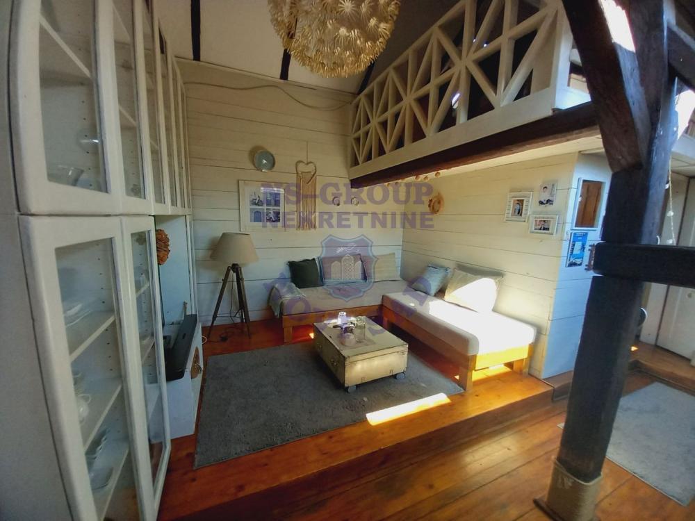 Glavna slika - Stan na prodaju, 86m2, 212.590€