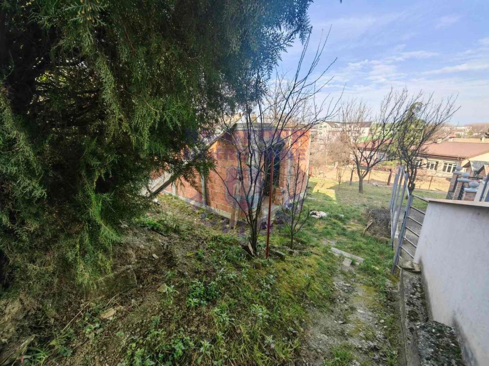 Slika 2 -  Stan na prodaju, 58m2, 90.000€