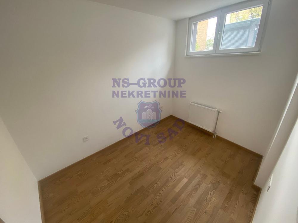 Slika 5 - Dvoiposoban stan na prodaju, 44m2, 90.640€