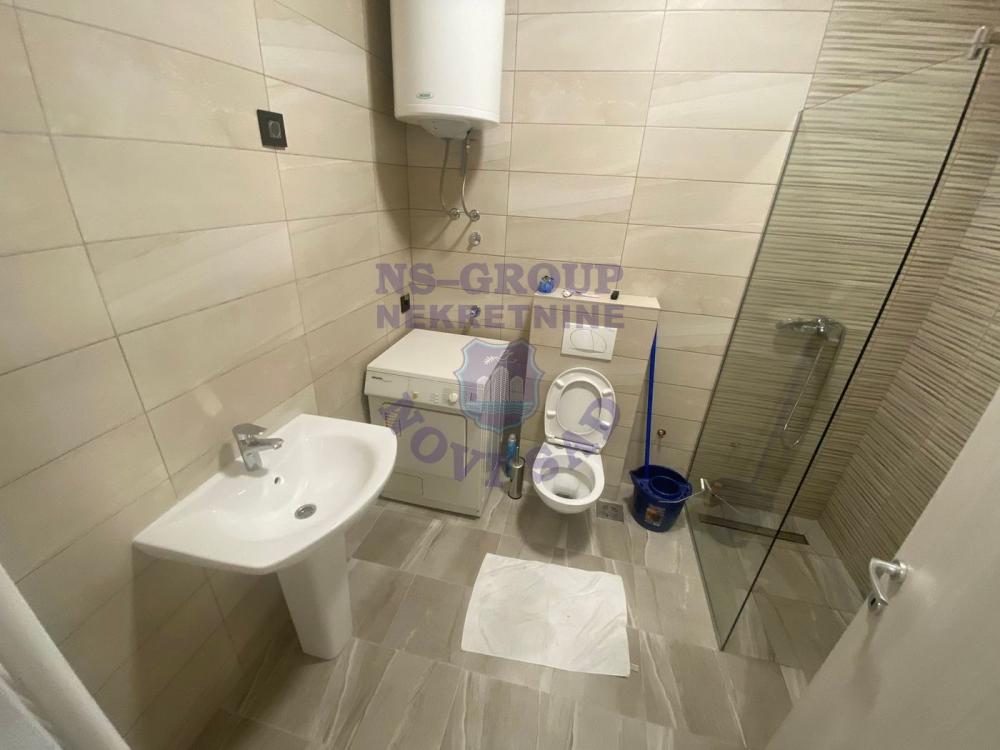 Slika 7 - Dvoiposoban stan na prodaju, 44m2, 90.640€