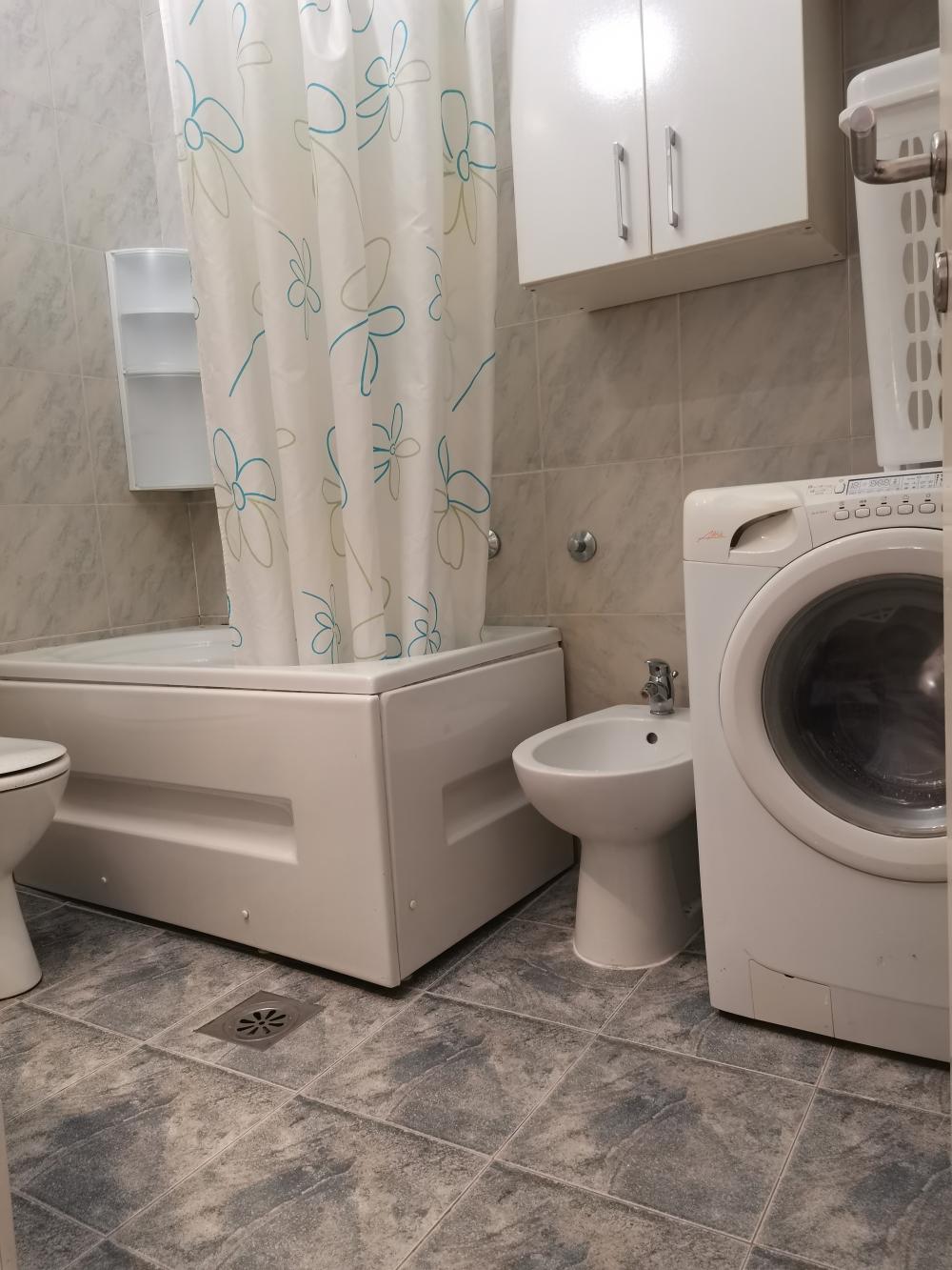 Slika 4 - Jurija Gagarina 166a, Dvosoban stan na prodaju, 49m2, 176.500€