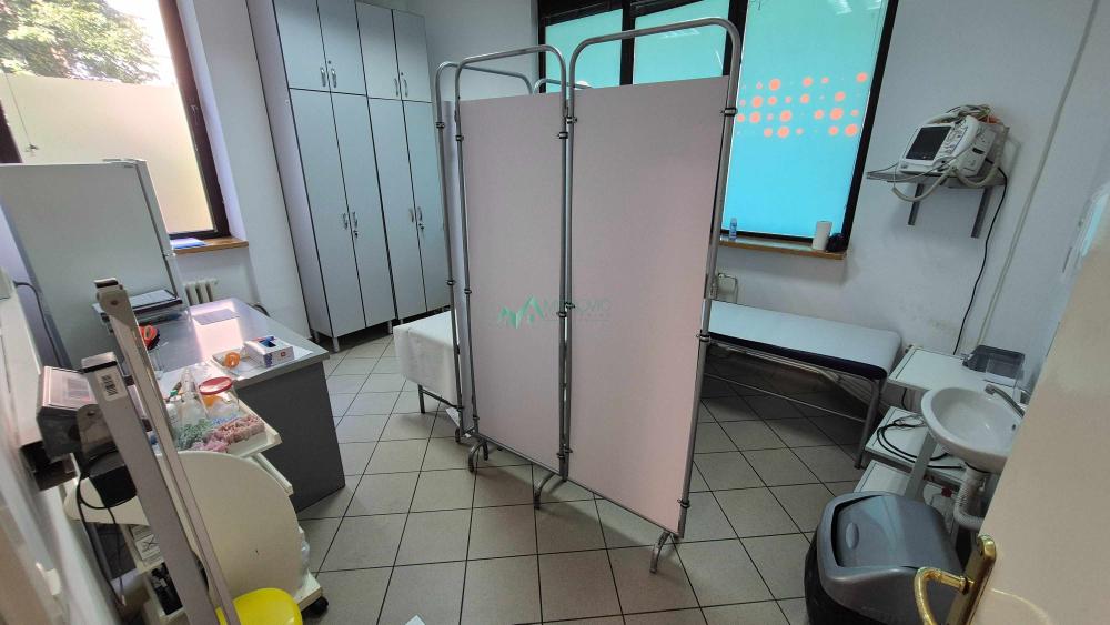 Slika 5 -  Lokal za izdavanje, 372m2, 4.350€