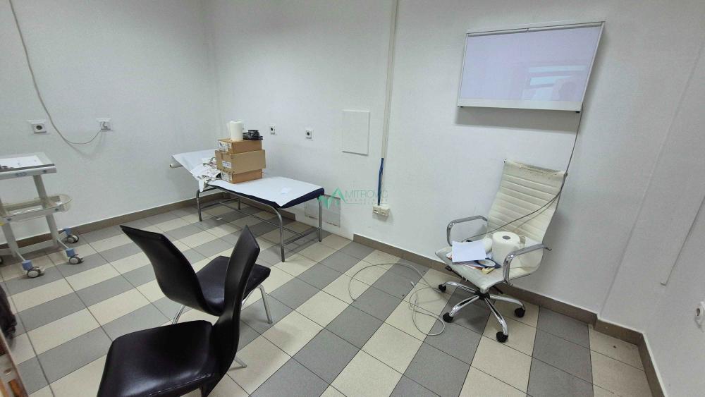 Slika 3 -  Lokal za izdavanje, 372m2, 4.350€