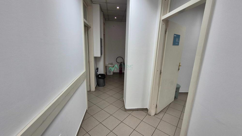 Slika 7 -  Lokal za izdavanje, 372m2, 4.350€