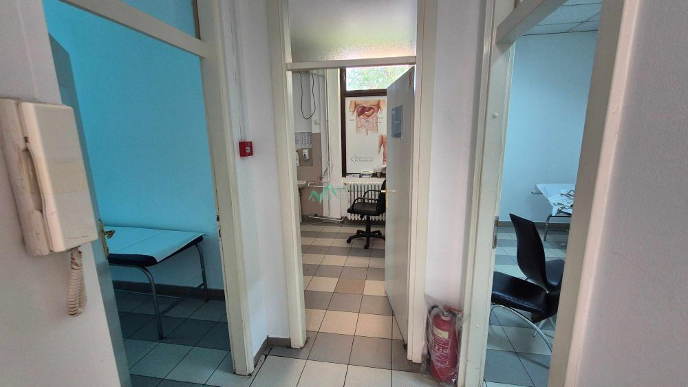 Slika 2 -  Lokal za izdavanje, 372m2, 4.350€