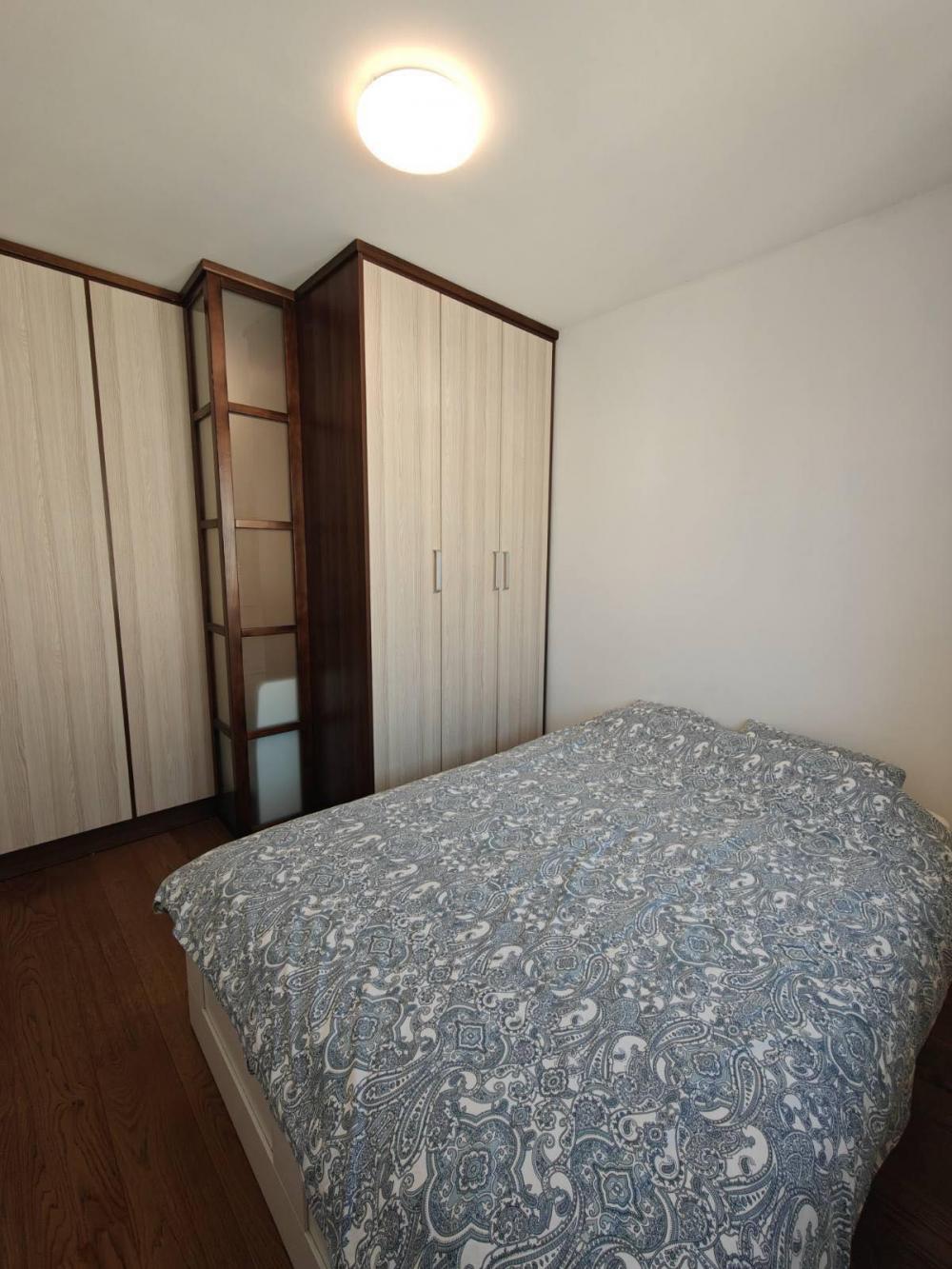 Slika 10 - Braće Radovanović, Dvoiposoban stan za izdavanje, 56m2, 950€