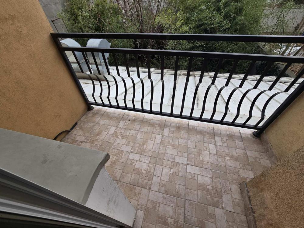 Slika 10 - Golsvordijeva, Dvosoban stan za izdavanje, 54m2, 900€