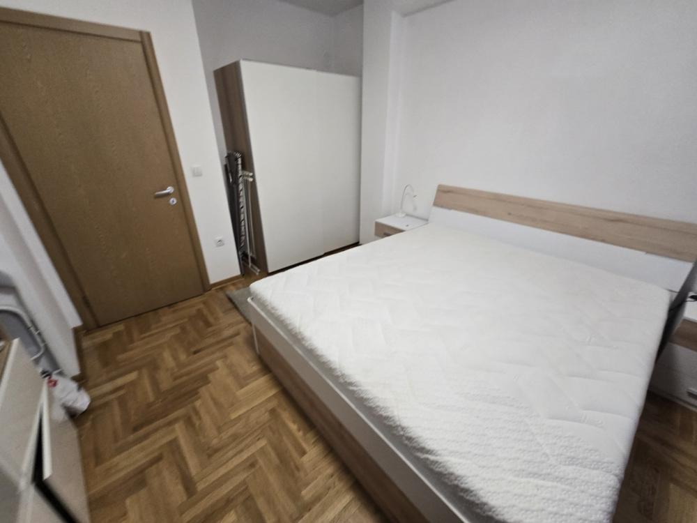 Slika 6 - Golsvordijeva, Dvosoban stan za izdavanje, 54m2, 900€