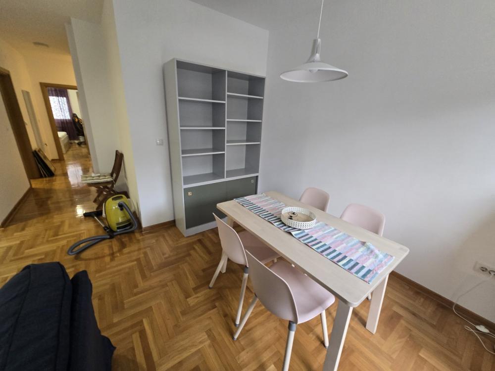 Slika 4 - Golsvordijeva, Dvosoban stan za izdavanje, 54m2, 900€