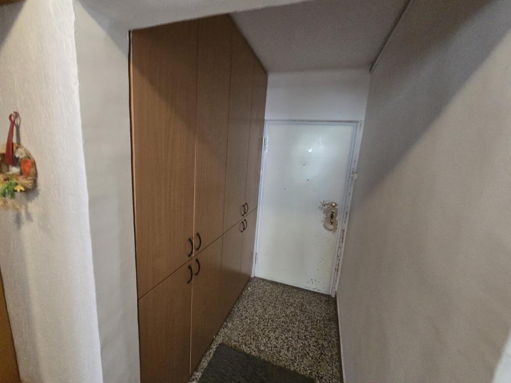 Slika 10 - Prve Pruge, Dvosoban stan za izdavanje, 65m2, 500€