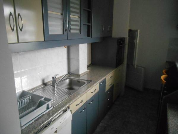Slika 3 - Prve Pruge, Dvosoban stan za izdavanje, 65m2, 500€