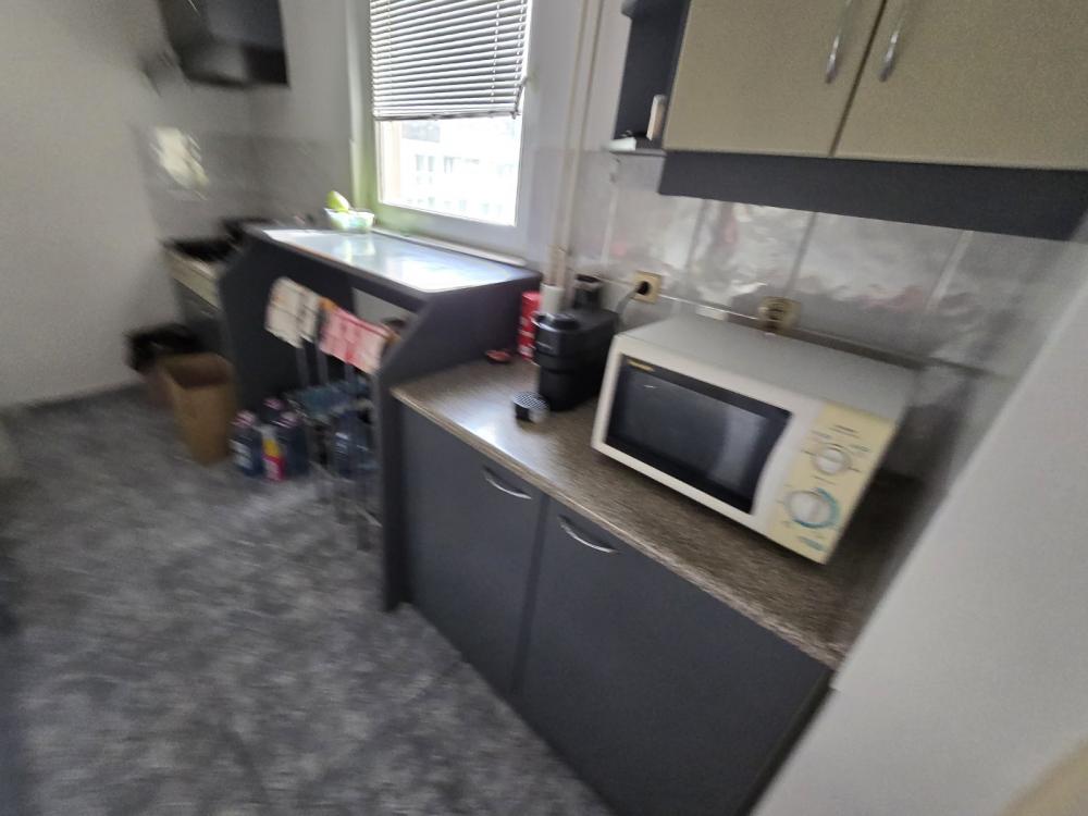 Slika 4 - Prve Pruge, Dvosoban stan za izdavanje, 65m2, 500€