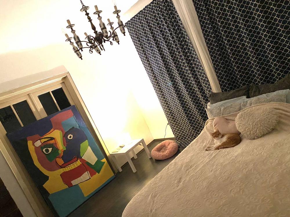 Slika 4 - Lomina, Četvorosoban stan za izdavanje, 120m2, 900€