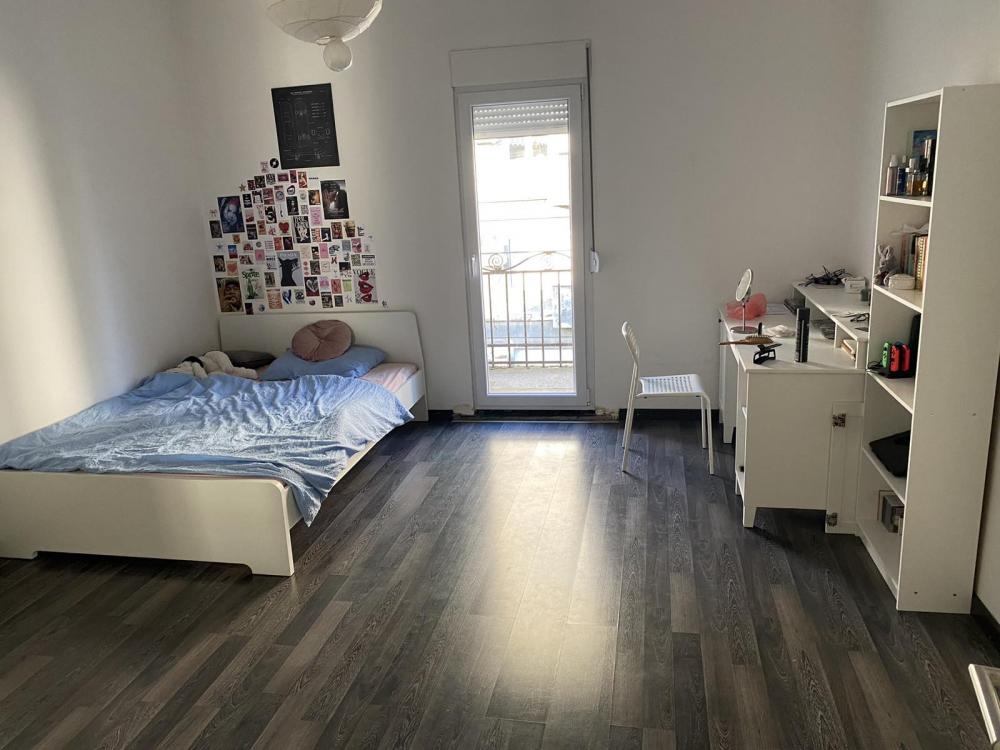 Slika 7 - Lomina, Četvorosoban stan za izdavanje, 120m2, 900€