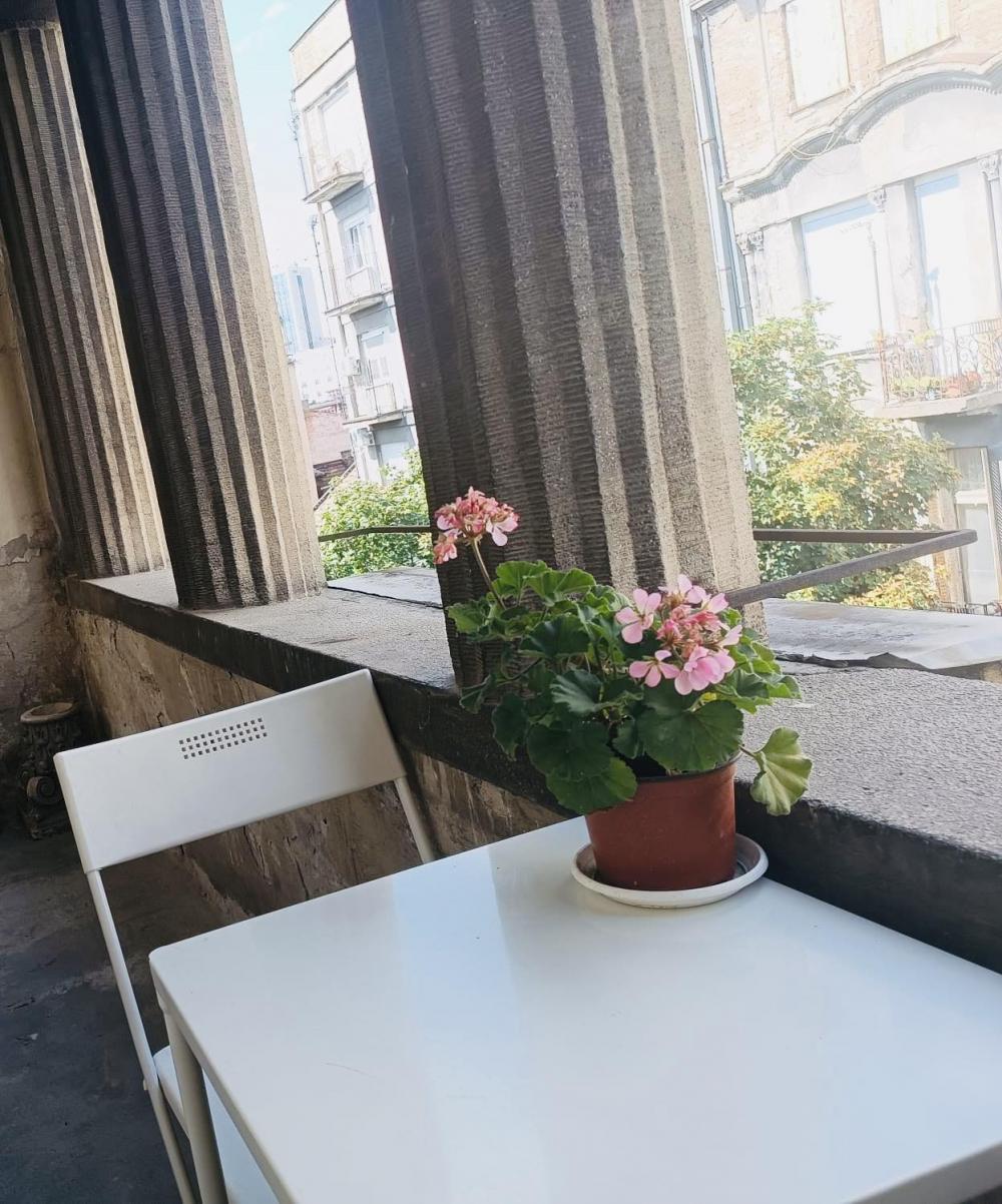 Slika 10 - Lomina, Četvorosoban stan za izdavanje, 120m2, 900€