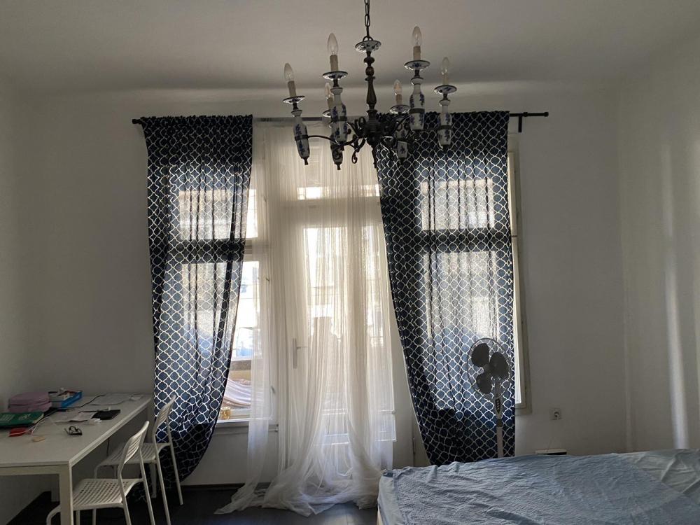 Slika 6 - Lomina, Četvorosoban stan za izdavanje, 120m2, 900€