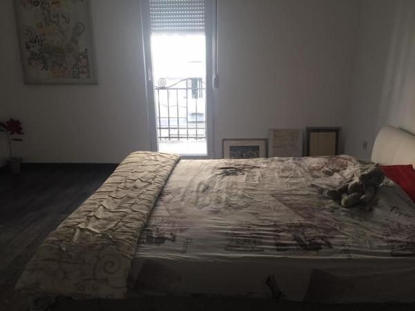 Slika 5 - Lomina, Četvorosoban stan za izdavanje, 120m2, 900€