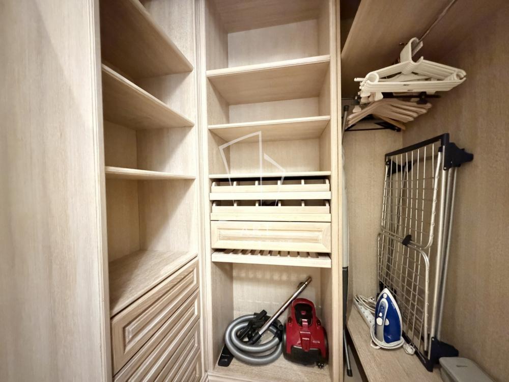 Slika 8 - Čika Ljubina, Četvorosoban stan za izdavanje, 117m2, 1.850€