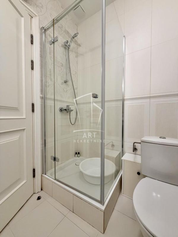 Slika 9 - Čika Ljubina, Četvorosoban stan za izdavanje, 117m2, 1.850€