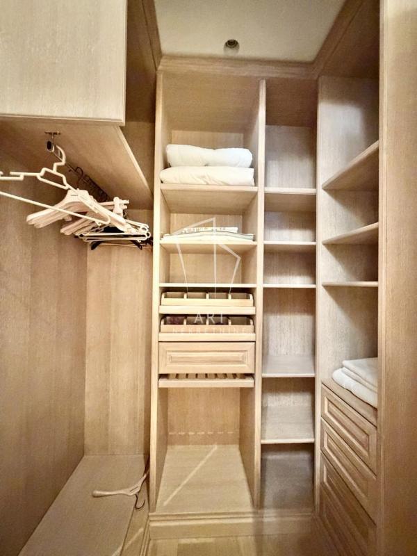 Slika 7 - Čika Ljubina, Četvorosoban stan za izdavanje, 117m2, 1.850€