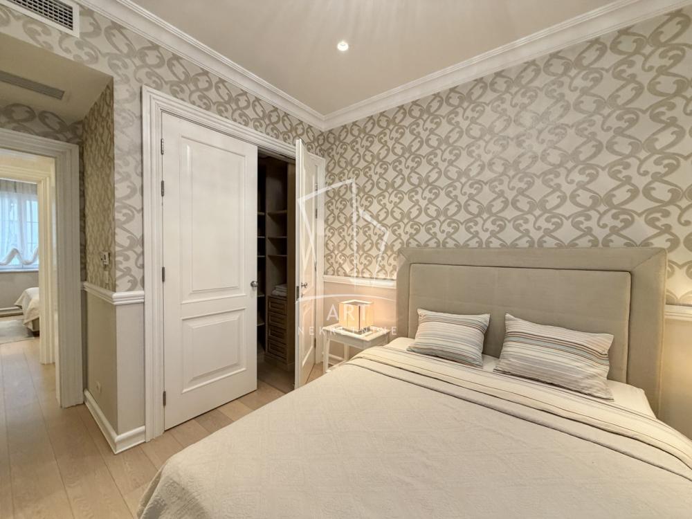 Slika 4 - Čika Ljubina, Četvorosoban stan za izdavanje, 117m2, 1.850€