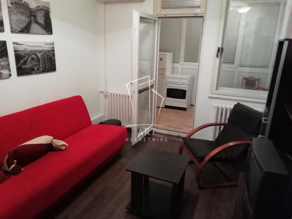 Glavna slika oglasa 386030