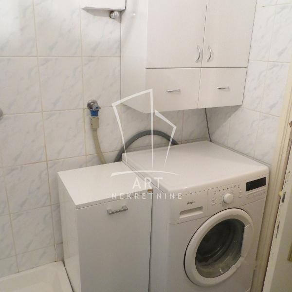 Slika 9 - Ustanička,  Stan na prodaju, 22m2, 96.000€