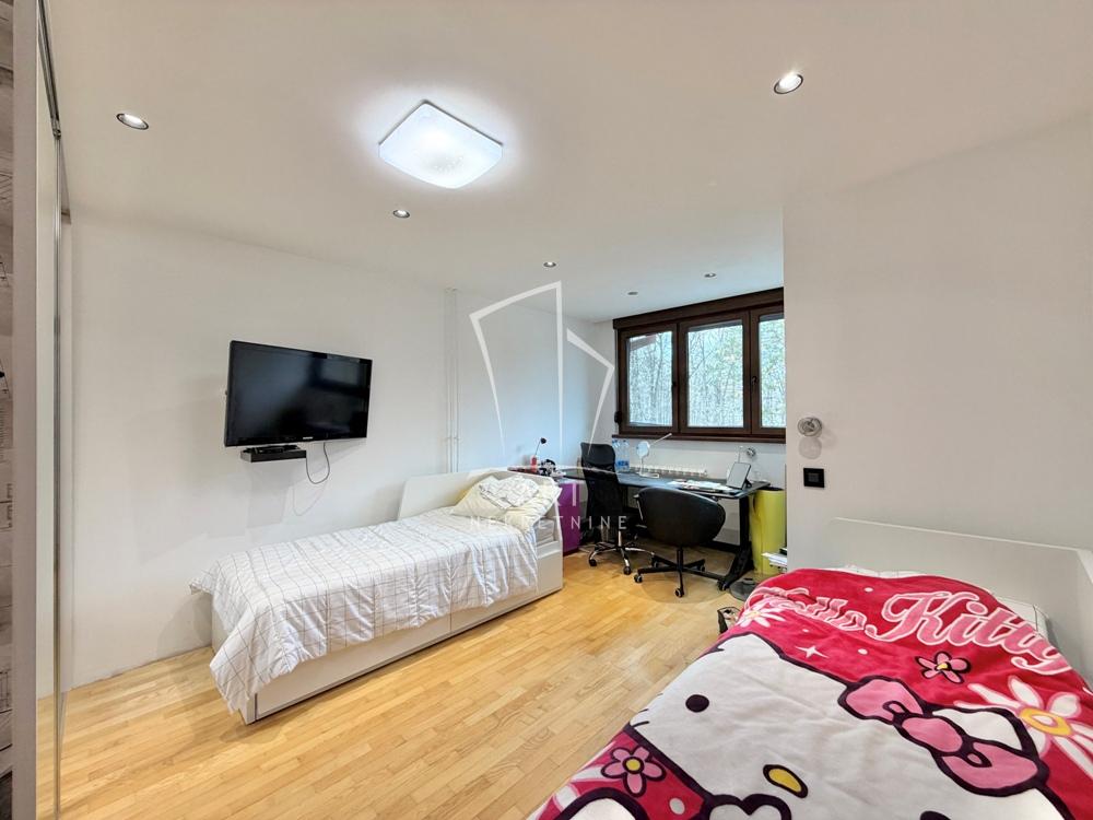 Slika 7 - Petra Martinovića, Trosoban stan na prodaju, 70m2, 305.000€