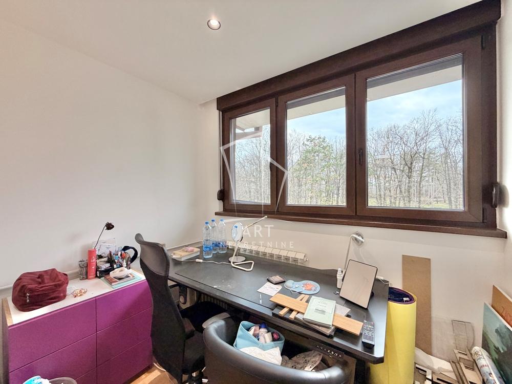 Slika 11 - Petra Martinovića, Trosoban stan na prodaju, 70m2, 305.000€