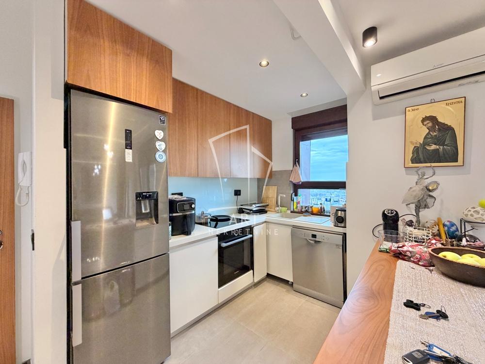 Slika 10 - Petra Martinovića, Trosoban stan na prodaju, 70m2, 305.000€