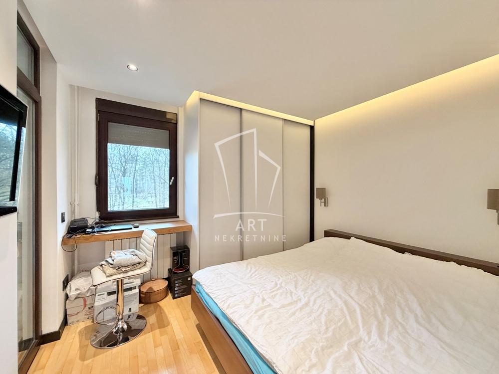 Slika 5 - Petra Martinovića, Trosoban stan na prodaju, 70m2, 305.000€