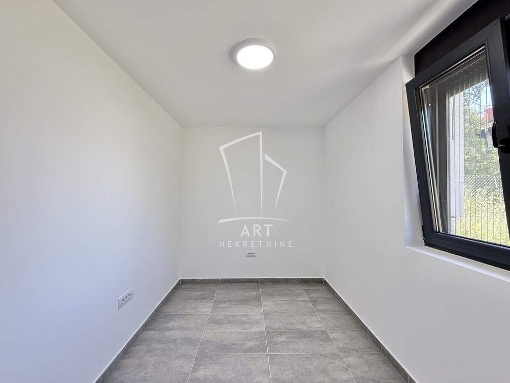 Slika 10 - Doljanska (Sremčica), Dvoiposoban stan na prodaju, 54m2, 99.900€