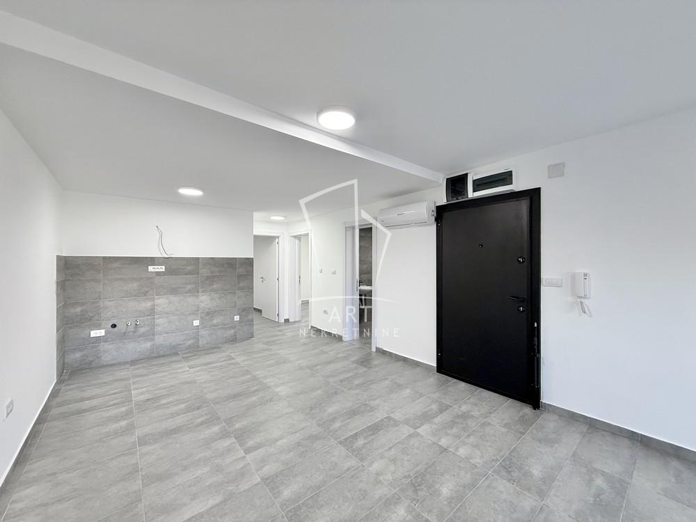 Slika 6 - Doljanska (Sremčica), Dvoiposoban stan na prodaju, 54m2, 99.900€